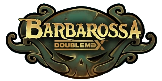 Barbarossa DoubleMax